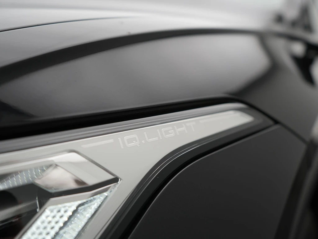Volkswagen Tiguan – foto 22