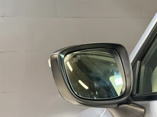 Mazda CX-5 – thumbnail 27