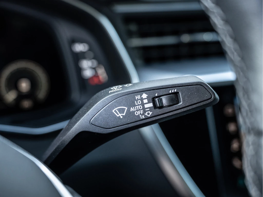 Audi A6 – foto 31