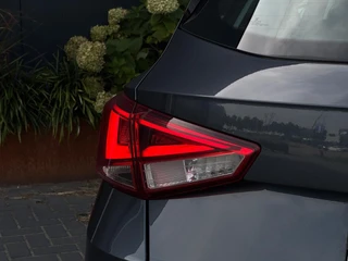 SEAT Arona – thumbnail 19
