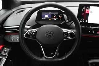 Volkswagen ID.5 – thumbnail 17
