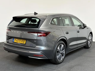 Škoda Enyaq iV – thumbnail 6