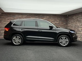 Škoda Kodiaq – thumbnail 8