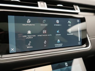 Land Rover Range Rover Velar – thumbnail 33