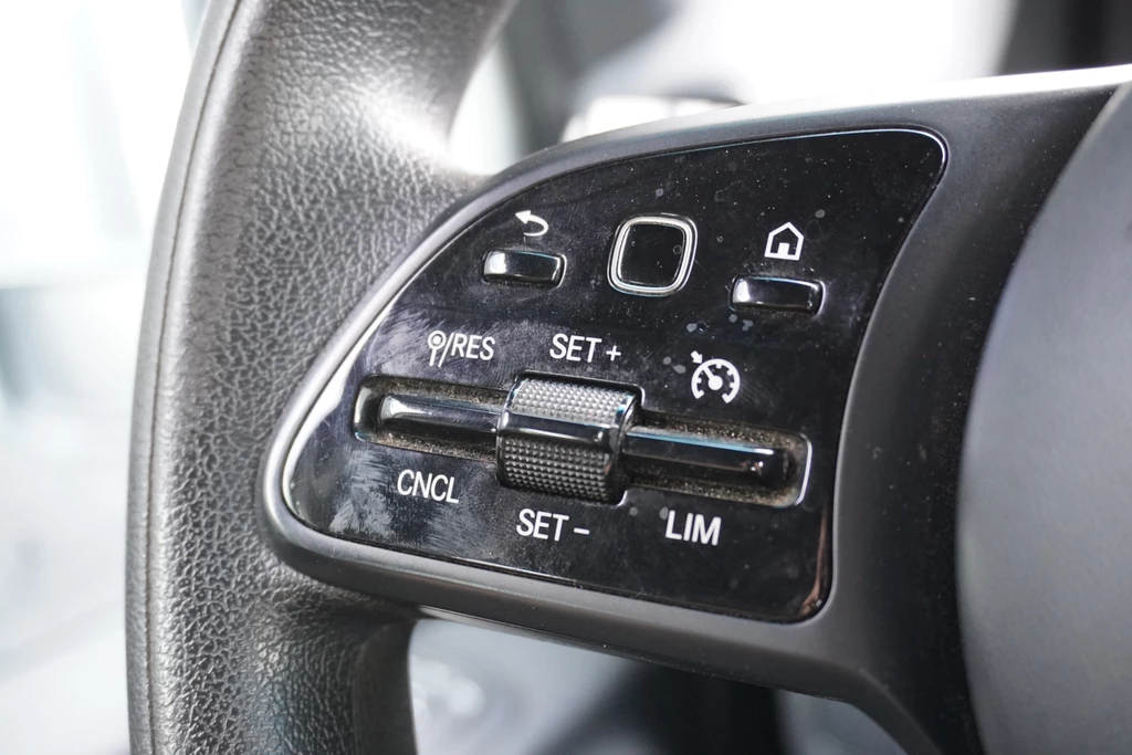 Mercedes-Benz Sprinter – foto 16