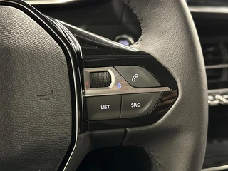Peugeot e-208 – thumbnail 21