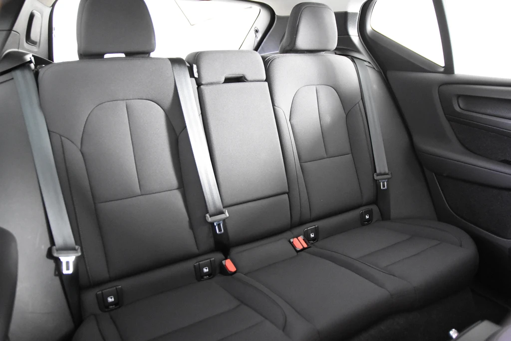 Volvo XC40 – foto 30