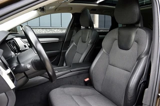 Volvo V90 – thumbnail 16