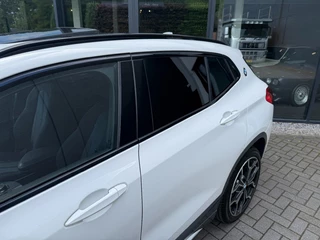 BMW X2 – thumbnail 17