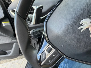 Peugeot 5008 – thumbnail 26