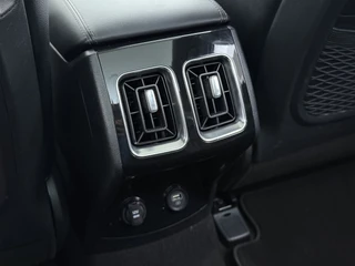 Kia Sorento – thumbnail 40
