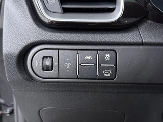 Kia ProCeed – thumbnail 24