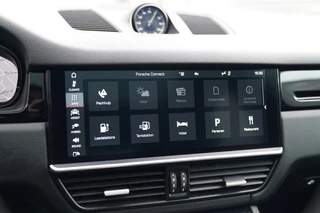 Porsche Cayenne – thumbnail 54