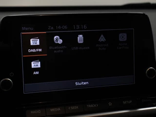 Kia Picanto – thumbnail 22