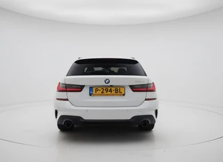 BMW 3 Serie – thumbnail 4