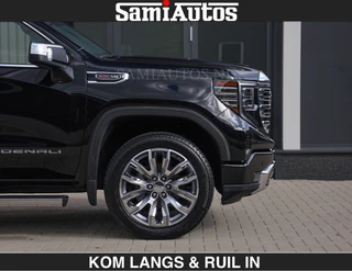 GMC Sierra – thumbnail 85
