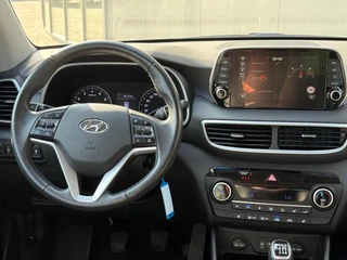 Hyundai Tucson – thumbnail 16
