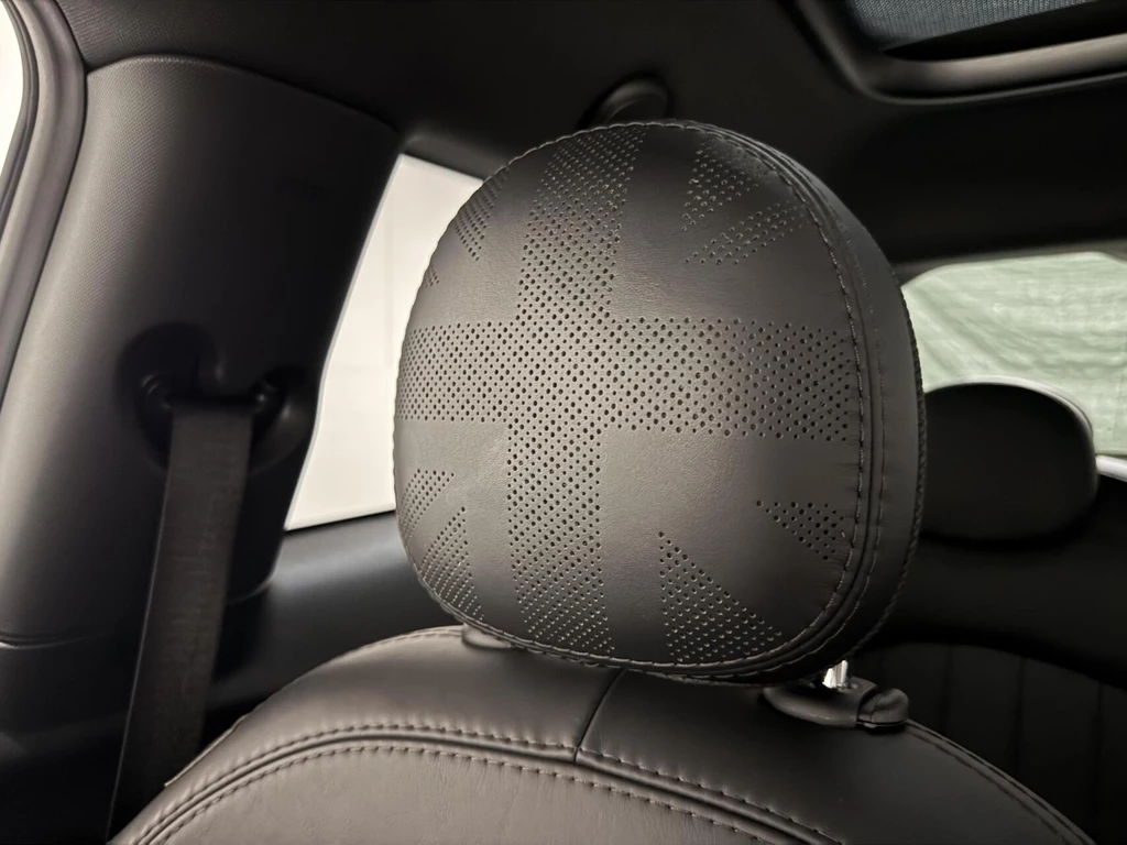 MINI Cooper – foto 61