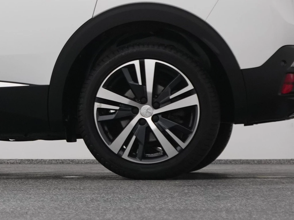 Peugeot 3008 – foto 40