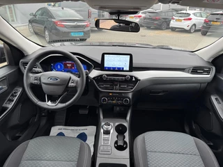 Ford Kuga – thumbnail 9