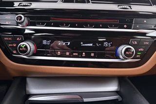 BMW 5 Serie – thumbnail 27