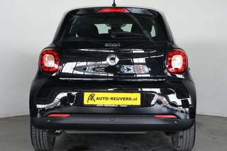 smart Forfour – thumbnail 5