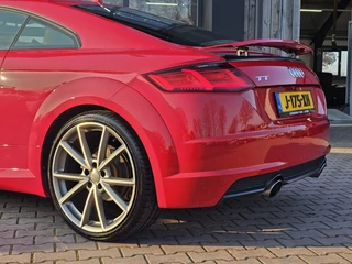 Audi TT – thumbnail 5