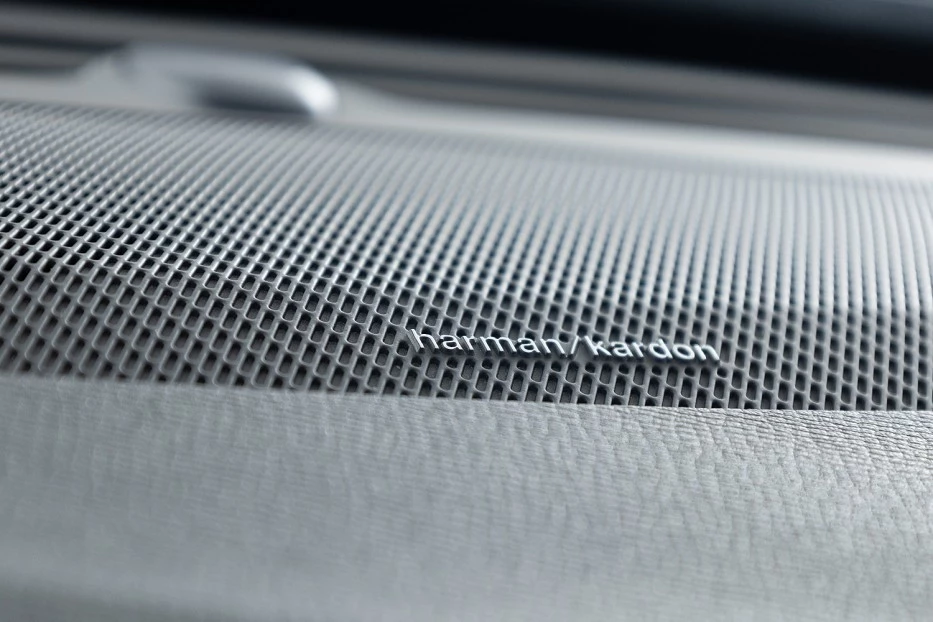 Volvo XC90 – foto 44