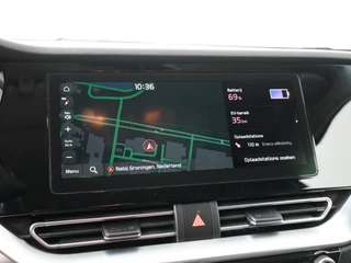 Kia Niro – thumbnail 29