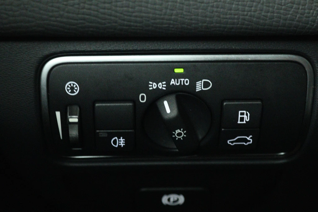 Volvo XC60 – foto 18