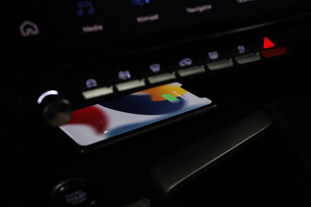 Peugeot 308 – foto 18