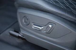 Audi e-tron – thumbnail 14