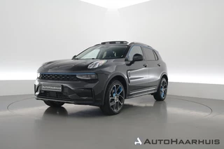 Lynk & Co 01 – thumbnail 1