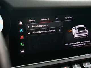 Porsche 911 – thumbnail 45
