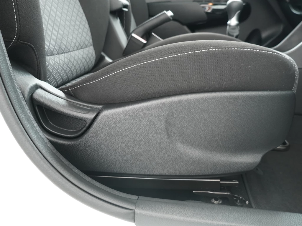 Kia Picanto – foto 41