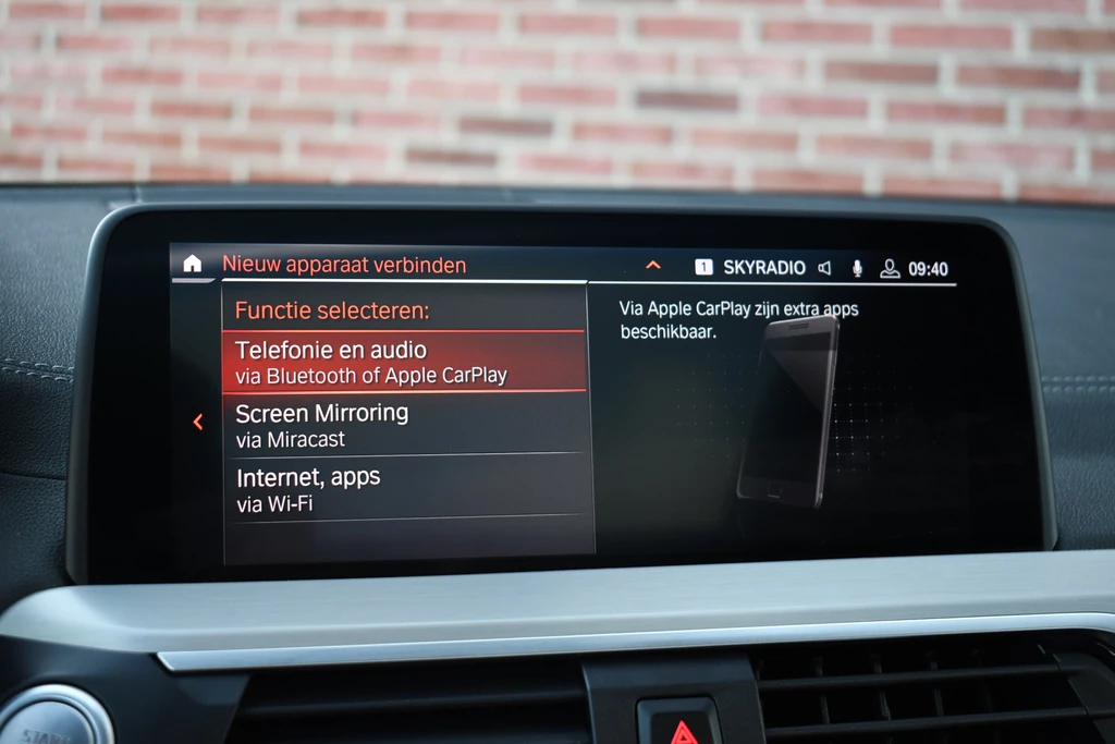 BMW X3 – foto 59