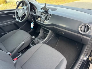 Volkswagen up! – thumbnail 26