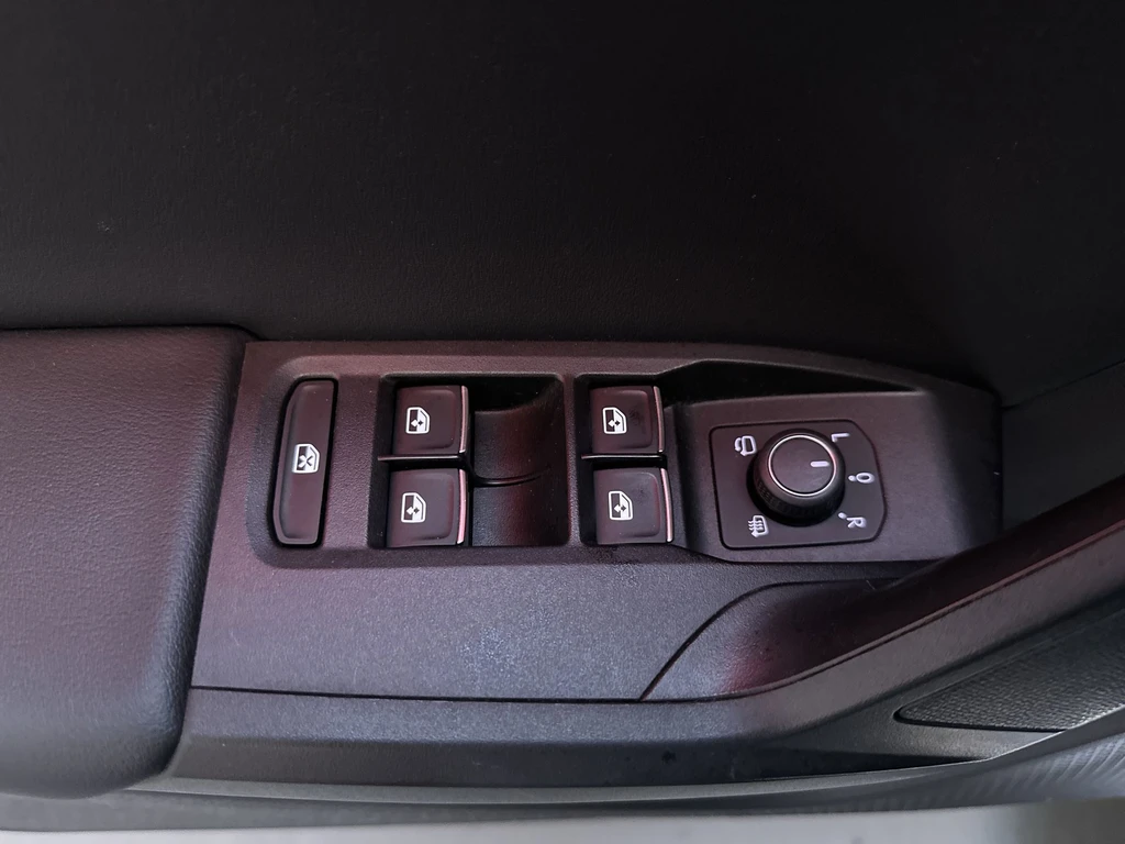SEAT Leon – foto 19