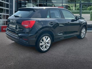 Audi Q2 – thumbnail 5