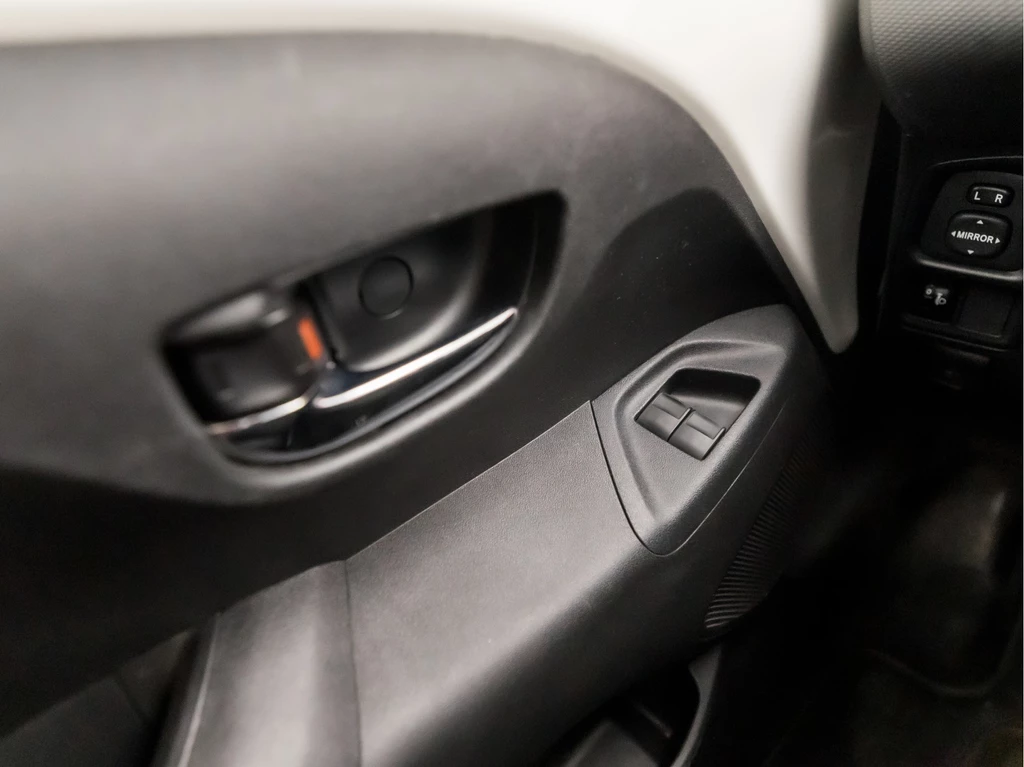 Citroën C1 – foto 22