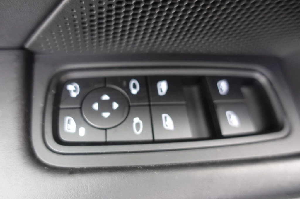 Porsche Taycan – foto 14