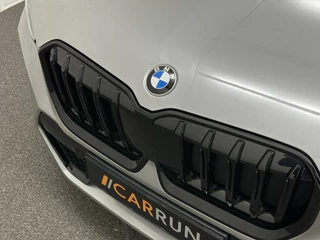 BMW X1 – thumbnail 21