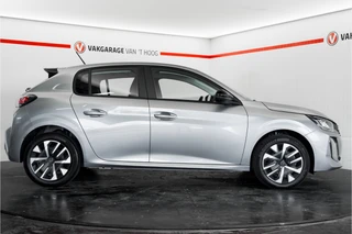 Peugeot 208 – thumbnail 6
