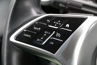 Mercedes-Benz Vito – thumbnail 16