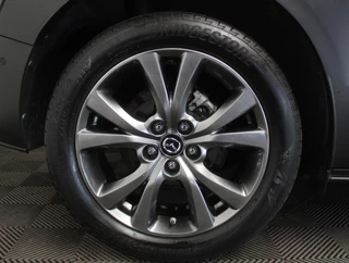 Mazda CX-30 – thumbnail 21