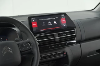 Citroën C5 Aircross – thumbnail 57