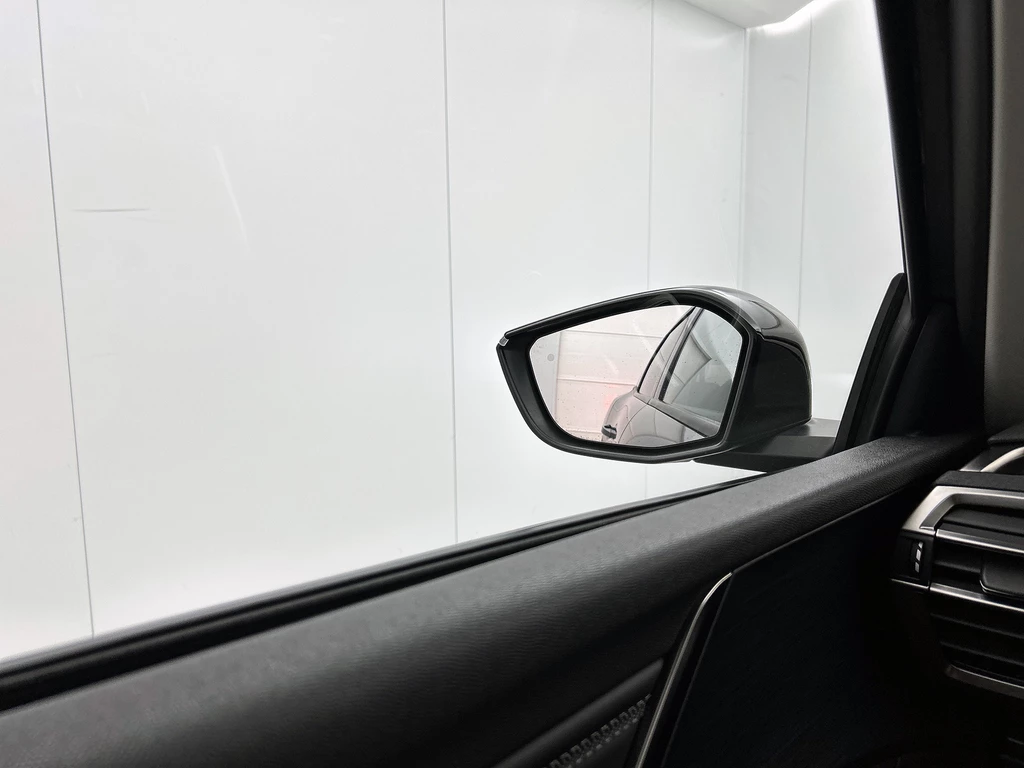 Citroën C5 X – foto 19