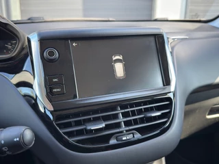 Peugeot 208 – thumbnail 18