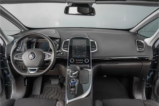 Renault Espace – thumbnail 9