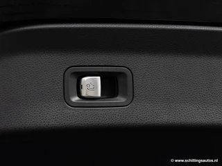 Mercedes-Benz GLC – thumbnail 5